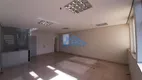 Foto 10 de Sala Comercial à venda, 51m² em Vila Leopoldina, São Paulo