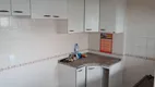 Foto 20 de Apartamento com 3 Quartos à venda, 100m² em Pituba, Salvador