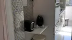 Foto 20 de Apartamento com 2 Quartos à venda, 64m² em Vila Olímpia, São Paulo