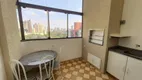 Foto 14 de Apartamento com 3 Quartos à venda, 103m² em Zona 07, Maringá