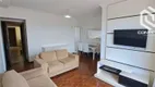 Foto 3 de Apartamento com 3 Quartos à venda, 146m² em Garcia, Salvador