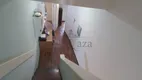 Foto 6 de Casa de Condomínio com 4 Quartos para alugar, 220m² em Urbanova I, São José dos Campos