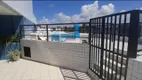 Foto 4 de Apartamento com 3 Quartos para alugar, 80m² em Ponta Verde, Maceió