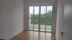 Foto 10 de Apartamento com 3 Quartos à venda, 105m² em Parque da Mooca, São Paulo