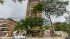 Foto 32 de Apartamento com 3 Quartos à venda, 86m² em Praia de Belas, Porto Alegre