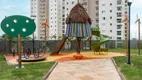 Foto 43 de Apartamento com 3 Quartos à venda, 219m² em Jardim Karaíba, Uberlândia