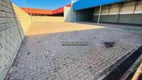 Foto 41 de Galpão/Depósito/Armazém para alugar, 2000m² em Recreio Anhangüera, Ribeirão Preto