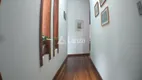 Foto 12 de Casa de Condomínio com 4 Quartos à venda, 536m² em Barão Geraldo, Campinas