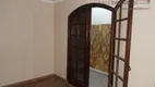 Foto 8 de Casa com 2 Quartos à venda, 210m² em Vila Olímpia, Campo Limpo Paulista