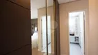 Foto 35 de Apartamento com 4 Quartos à venda, 248m² em Alto de Pinheiros, São Paulo