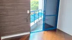 Foto 33 de Apartamento com 3 Quartos à venda, 168m² em Móoca, São Paulo