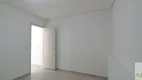 Foto 8 de Casa com 1 Quarto para alugar, 50m² em Vila Marari, São Paulo