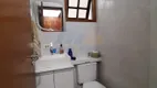 Foto 5 de Casa com 3 Quartos à venda, 187m² em Jardim Universo, Mogi das Cruzes