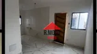 Foto 4 de Apartamento com 1 Quarto para alugar, 31m² em Vila Ré, São Paulo