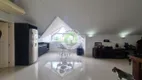 Foto 53 de Casa com 6 Quartos à venda, 800m² em Barra da Tijuca, Rio de Janeiro