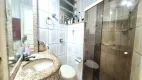 Foto 14 de Apartamento com 1 Quarto à venda, 31m² em Copacabana, Rio de Janeiro