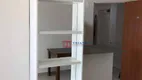 Foto 3 de Apartamento com 2 Quartos à venda, 45m² em Ondas, Piracicaba