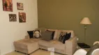 Foto 2 de Casa de Condomínio com 3 Quartos à venda, 195m² em Jardim Jurema, Valinhos