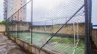 Foto 13 de Apartamento com 2 Quartos à venda, 56m² em Vila Robertina, São Paulo