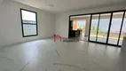 Foto 12 de Casa de Condomínio com 5 Quartos à venda, 355m² em Condomínio Residencial Monaco, São José dos Campos