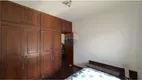 Foto 40 de Casa com 4 Quartos à venda, 185m² em Cariocas, Nova Lima