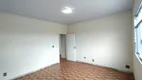 Foto 9 de Imóvel Comercial com 3 Quartos para alugar, 360m² em Vila Carvalho Vila Inhomirim, Magé