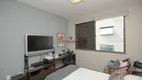 Foto 24 de Apartamento com 4 Quartos à venda, 209m² em Sion, Belo Horizonte