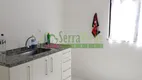 Foto 4 de Apartamento com 3 Quartos à venda, 80m² em Quitandinha, Petrópolis