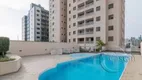Foto 35 de Apartamento com 4 Quartos à venda, 132m² em Santo Antônio, São Caetano do Sul
