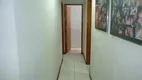 Foto 20 de Apartamento com 3 Quartos à venda, 130m² em São Mateus, Juiz de Fora