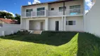 Foto 16 de Casa com 3 Quartos à venda, 207m² em Jardim Caviúna, Rolândia
