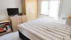 Foto 16 de Apartamento com 2 Quartos à venda, 90m² em Centro, Balneário Camboriú