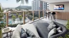 Foto 16 de Apartamento com 4 Quartos à venda, 120m² em Barra da Tijuca, Rio de Janeiro