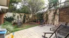 Foto 32 de Casa com 3 Quartos à venda, 368m² em Jardim dos Estados, São Paulo