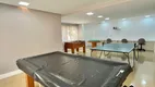 Foto 26 de Apartamento com 3 Quartos à venda, 84m² em Centro, São Bernardo do Campo