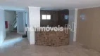 Foto 23 de Apartamento com 4 Quartos à venda, 187m² em Barra, Salvador