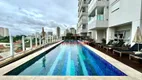 Foto 25 de Apartamento com 1 Quarto para alugar, 62m² em Tatuapé, São Paulo