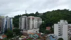Foto 9 de Cobertura com 3 Quartos à venda, 197m² em Santa Rosa, Niterói