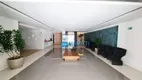 Foto 43 de Apartamento com 3 Quartos à venda, 140m² em Vila Guilhermina, Praia Grande