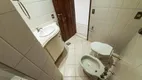 Foto 31 de Casa de Condomínio com 5 Quartos à venda, 600m² em Jardim Florença, Goiânia