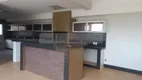 Foto 20 de Casa de Condomínio com 3 Quartos à venda, 538m² em ARACOIABINHA, Aracoiaba da Serra