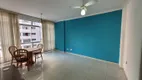 Foto 7 de Apartamento com 3 Quartos à venda, 109m² em Boqueirão, Santos