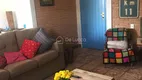 Foto 29 de Casa com 3 Quartos à venda, 306m² em Jardim Chapadão, Campinas