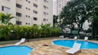 Foto 23 de Apartamento com 3 Quartos à venda, 65m² em Campo Belo, São Paulo