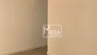 Foto 13 de Apartamento com 3 Quartos à venda, 66m² em Assunção, São Bernardo do Campo