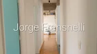 Foto 13 de Apartamento com 2 Quartos à venda, 106m² em Pinheiros, São Paulo