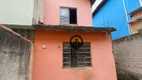Foto 11 de Casa com 2 Quartos à venda, 46m² em Campo Grande, Rio de Janeiro