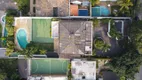 Foto 26 de Sobrado com 3 Quartos à venda, 700m² em Brooklin, São Paulo