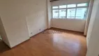 Foto 3 de Apartamento com 2 Quartos à venda, 60m² em Santana, São Paulo