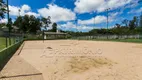 Foto 7 de Casa de Condomínio com 3 Quartos à venda, 190m² em Jardim Residencial Chácara Ondina, Sorocaba